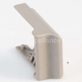 WP8573953 Whirlpool Stop