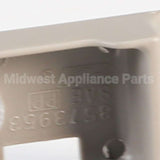 WP8573953 Whirlpool Stop
