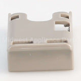 WP8573953 Whirlpool Stop