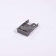 WP8573954 Whirlpool Stop