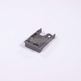 WP8573954 Whirlpool Stop