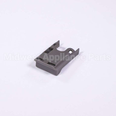 WP8573954 Whirlpool Stop