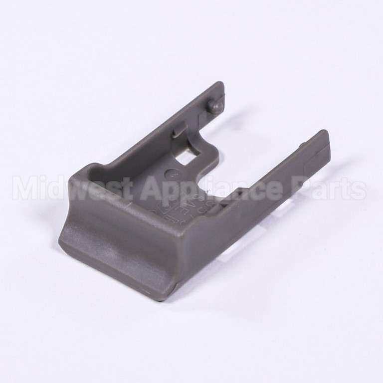 WP8573954 Whirlpool Stop