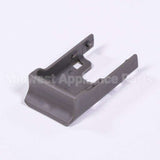 WP8573954 Whirlpool Stop