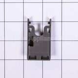 WP8573954 Whirlpool Stop