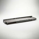 WP8574136 Whirlpool Old # 8572481