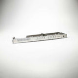 WP8574145 Whirlpool Panel-Cntl