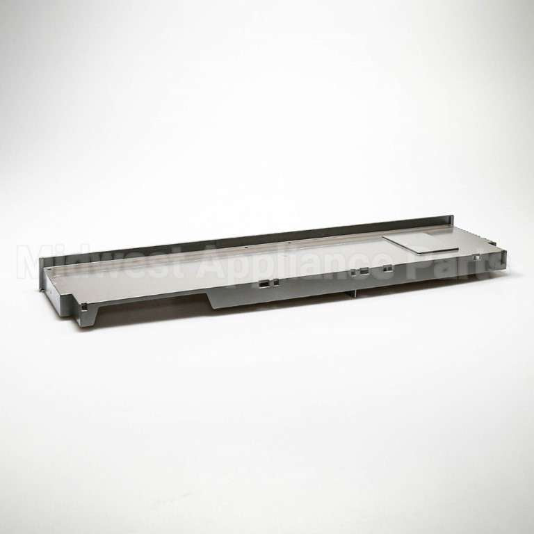 WP8574145 Whirlpool Panel-Cntl