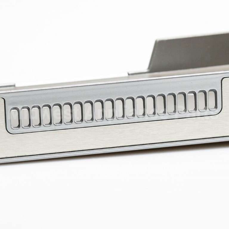 WP8574145 Whirlpool Panel-Cntl