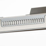 WP8574145 Whirlpool Panel-Cntl