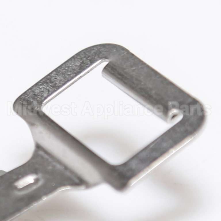 WP8574157 Whirlpool Strike