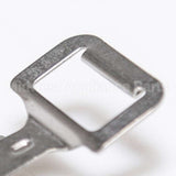 WP8574157 Whirlpool Strike