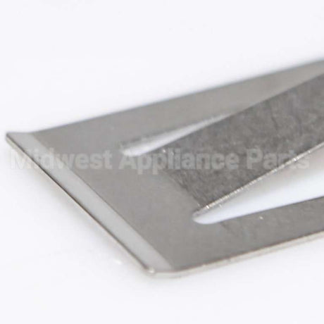 WP8574157 Whirlpool Strike