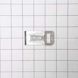 WP8574157 Whirlpool Strike