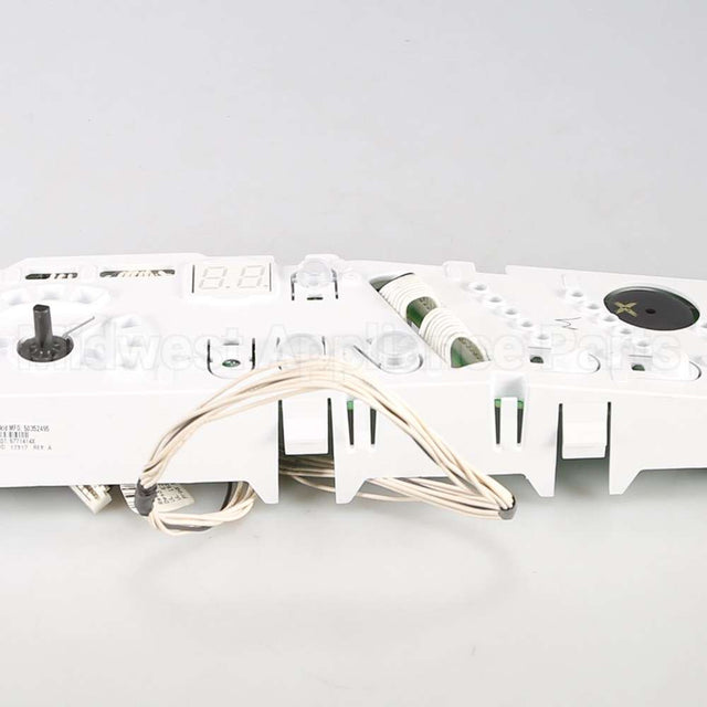 WP8574920 Whirlpool Cntrl-Elec