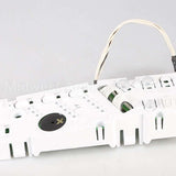 WP8574920 Whirlpool Cntrl-Elec