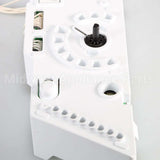 WP8574920 Whirlpool Cntrl-Elec