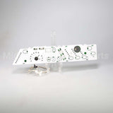 WP8574920 Whirlpool Cntrl-Elec