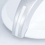WP8574963 Whirlpool Old # 8574974