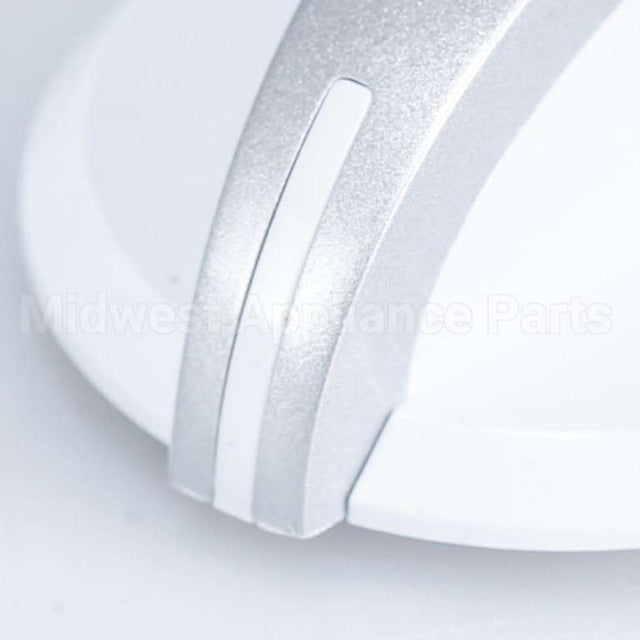 WP8574963 Whirlpool Old # 8574974