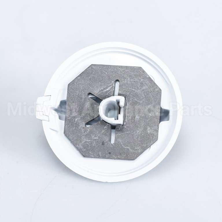 WP8574963 Whirlpool Old # 8574974