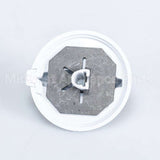 WP8574963 Whirlpool Old # 8574974