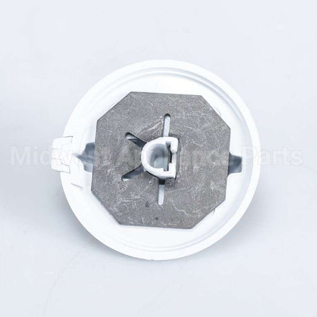 WP8574963 Whirlpool Old # 8574974
