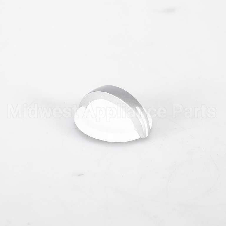 WP8574963 Whirlpool Old # 8574974