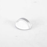 WP8574963 Whirlpool Old # 8574974