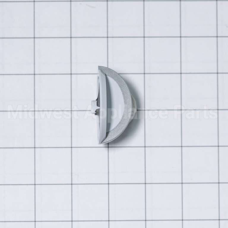 WP8574963 Whirlpool Old # 8574974