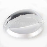 WP8574964 Whirlpool Knob