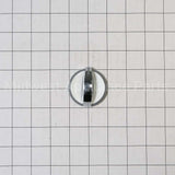 WP8574964 Whirlpool Knob