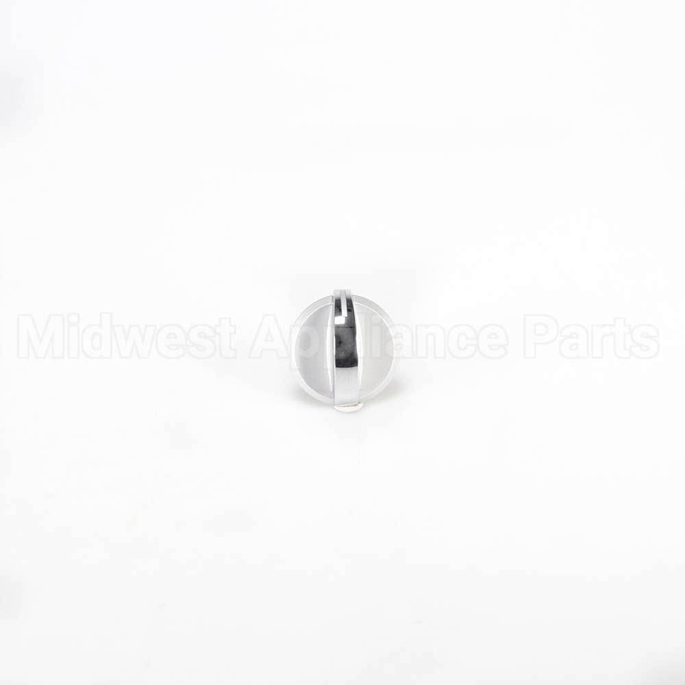WP8574964 Whirlpool Knob