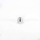 WP8574964 Whirlpool Knob