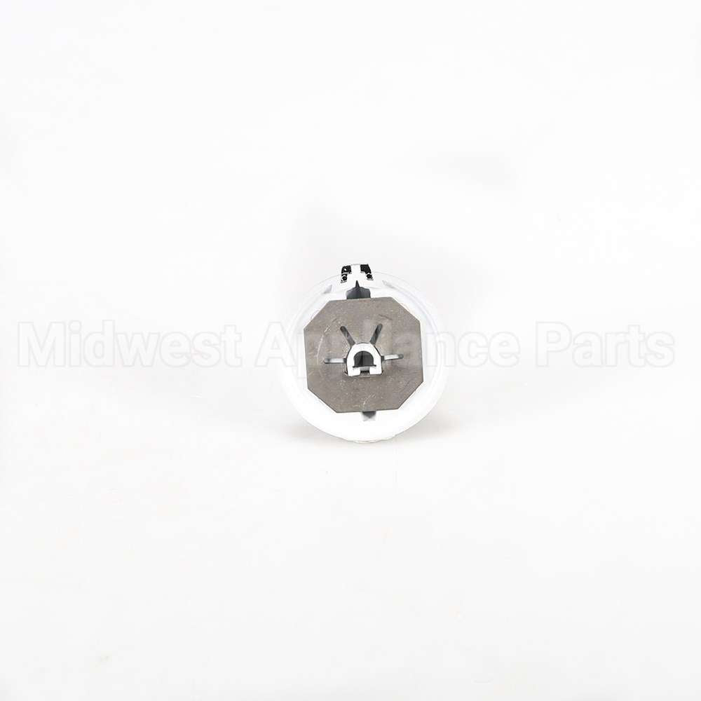 WP8574964 Whirlpool Knob