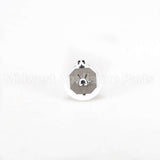 WP8574964 Whirlpool Knob