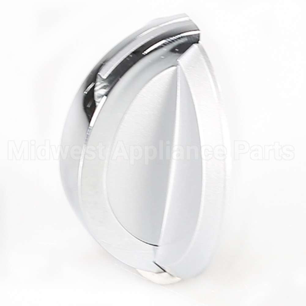 WP8574964 Whirlpool Knob