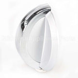 WP8574964 Whirlpool Knob