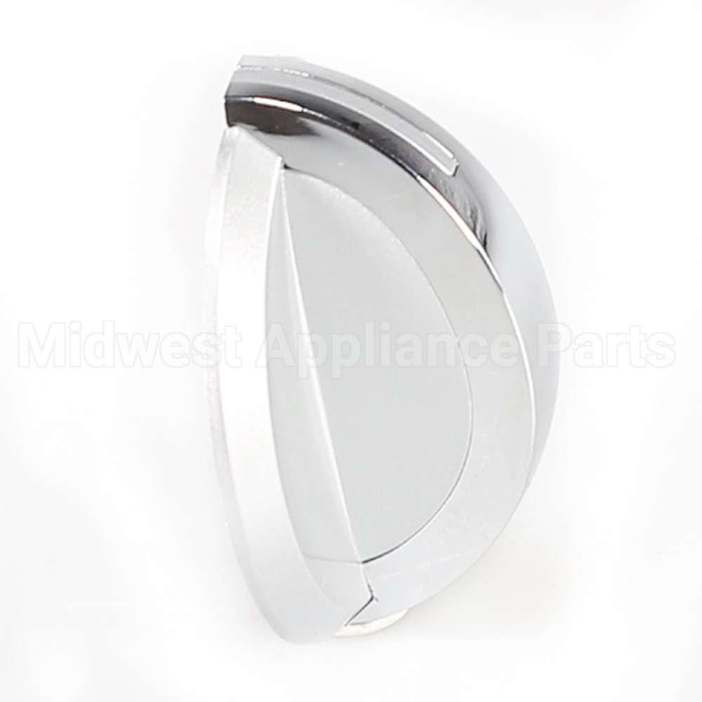 WP8574964 Whirlpool Knob