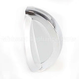 WP8574964 Whirlpool Knob