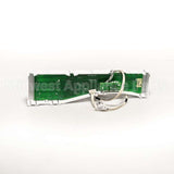 WP8574969 Whirlpool Cntrl-Elec