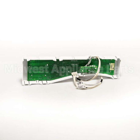 WP8574969 Whirlpool Cntrl-Elec