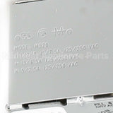 WP8574995 Whirlpool Timer