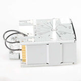 WP8574995 Whirlpool Timer