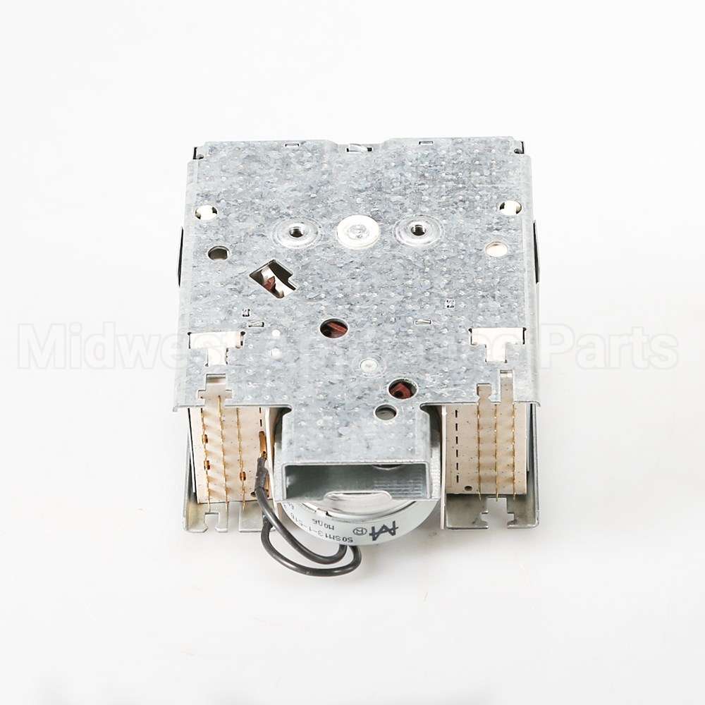 WP8574995 Whirlpool Timer