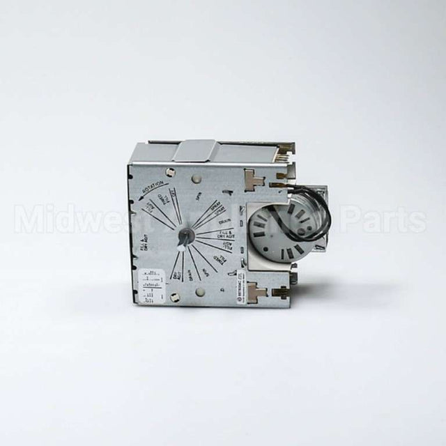 WP8575004 Whirlpool Timer
