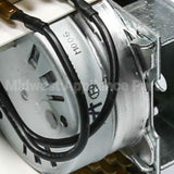 WP8575004 Whirlpool Timer