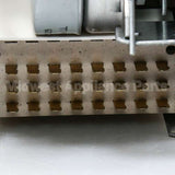 WP8575004 Whirlpool Timer