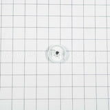 WP8575014 Whirlpool Knob