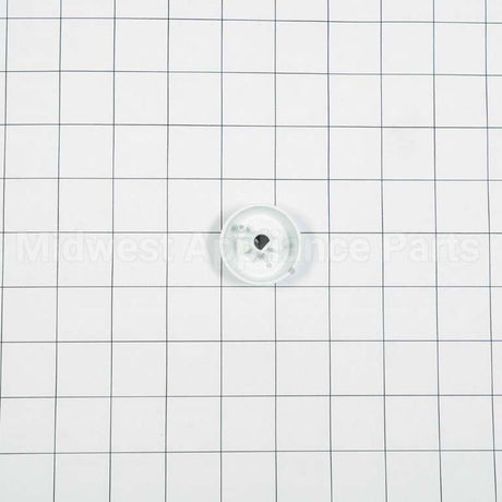 WP8575014 Whirlpool Knob